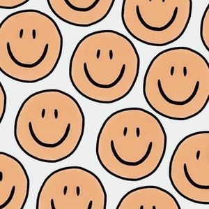 Meet your Posher, Lily